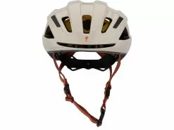 Specialized Align II MIPS Helm -Casual Wear Grand online Shop 487614