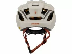 Specialized Align II MIPS Helm -Casual Wear Grand online Shop 487615
