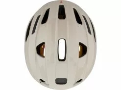 Specialized Align II MIPS Helm -Casual Wear Grand online Shop 487616