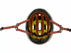 Specialized Align II MIPS Helm -Casual Wear Grand online Shop 487617