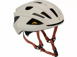 Specialized Align II MIPS Helm -Casual Wear Grand online Shop 487618