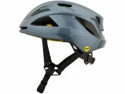 Specialized Align II MIPS Helm -Casual Wear Grand online Shop 487619