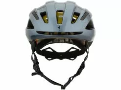 Specialized Align II MIPS Helm -Casual Wear Grand online Shop 487620