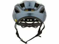 Specialized Align II MIPS Helm -Casual Wear Grand online Shop 487621