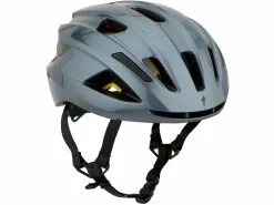 Specialized Align II MIPS Helm -Casual Wear Grand online Shop 487622