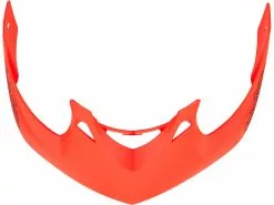 Troy Lee Designs Ersatzvisier Für A1 Helme -Casual Wear Grand online Shop 487659