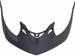 Troy Lee Designs Ersatzvisier Für A1 Helme -Casual Wear Grand online Shop 487661