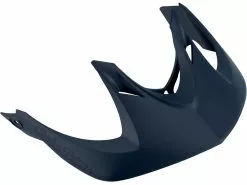 Troy Lee Designs Ersatzvisier Für A1 Helme -Casual Wear Grand online Shop 487662