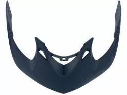 Troy Lee Designs Ersatzvisier Für A1 Helme -Casual Wear Grand online Shop 487663
