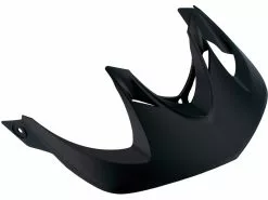 Troy Lee Designs Ersatzvisier Für A1 Helme -Casual Wear Grand online Shop 487664