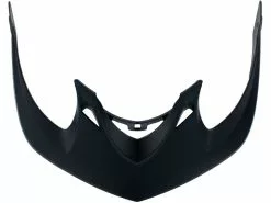 Troy Lee Designs Ersatzvisier Für A1 Helme -Casual Wear Grand online Shop 487665