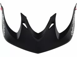 Troy Lee Designs Ersatzvisier Für A1 Helme -Casual Wear Grand online Shop 487666