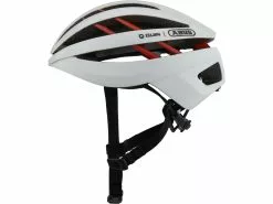 Abus Aventor Quin Helm
