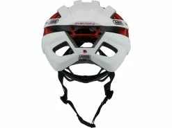 Abus Aventor Quin Helm -Casual Wear Grand online Shop 487681