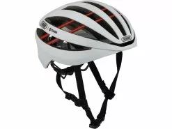 Abus Aventor Quin Helm -Casual Wear Grand online Shop 487684