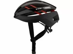 Abus Aventor Quin Helm -Casual Wear Grand online Shop 487685