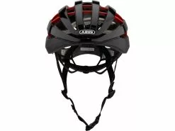 Abus Aventor Quin Helm -Casual Wear Grand online Shop 487686