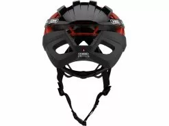 Abus Aventor Quin Helm -Casual Wear Grand online Shop 487687