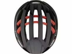 Abus Aventor Quin Helm -Casual Wear Grand online Shop 487688