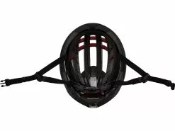 Abus Aventor Quin Helm -Casual Wear Grand online Shop 487689