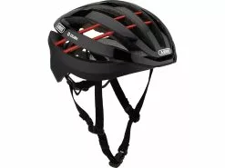 Abus Aventor Quin Helm -Casual Wear Grand online Shop 487690