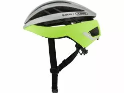 Abus Aventor Quin Helm -Casual Wear Grand online Shop 487691