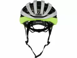 Abus Aventor Quin Helm -Casual Wear Grand online Shop 487692