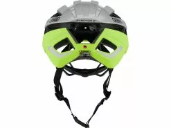 Abus Aventor Quin Helm -Casual Wear Grand online Shop 487693