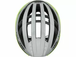 Abus Aventor Quin Helm -Casual Wear Grand online Shop 487694