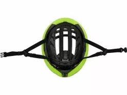 Abus Aventor Quin Helm -Casual Wear Grand online Shop 487695