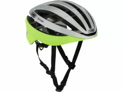 Abus Aventor Quin Helm -Casual Wear Grand online Shop 487696