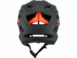 Abus CliffHanger Helm -Casual Wear Grand online Shop 487699
