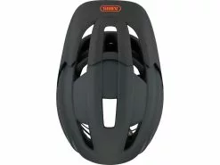 Abus CliffHanger Helm -Casual Wear Grand online Shop 487700