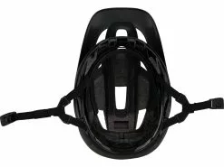 Abus CliffHanger Helm -Casual Wear Grand online Shop 487701