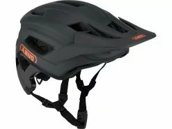 Abus CliffHanger Helm -Casual Wear Grand online Shop 487702