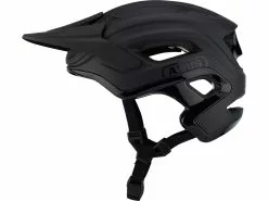 Abus CliffHanger Helm -Casual Wear Grand online Shop 487703