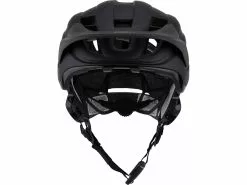 Abus CliffHanger Helm -Casual Wear Grand online Shop 487704