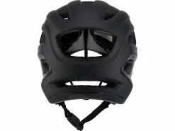 Abus CliffHanger Helm -Casual Wear Grand online Shop 487705