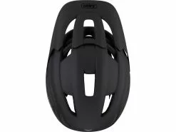 Abus CliffHanger Helm -Casual Wear Grand online Shop 487706
