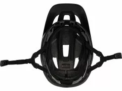 Abus CliffHanger Helm -Casual Wear Grand online Shop 487707