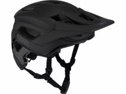 Abus CliffHanger Helm -Casual Wear Grand online Shop 487708