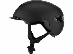 Abus HUD-Y Helm