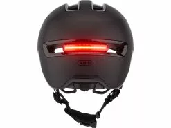 Abus HUD-Y Helm -Casual Wear Grand online Shop 487711