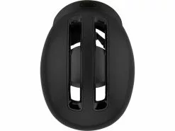 Abus HUD-Y Helm -Casual Wear Grand online Shop 487712