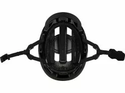 Abus HUD-Y Helm -Casual Wear Grand online Shop 487713