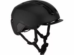Abus HUD-Y Helm -Casual Wear Grand online Shop 487714