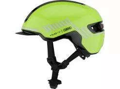 Abus HUD-Y Helm -Casual Wear Grand online Shop 487715