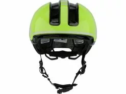 Abus HUD-Y Helm -Casual Wear Grand online Shop 487716
