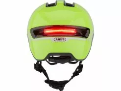 Abus HUD-Y Helm -Casual Wear Grand online Shop 487717