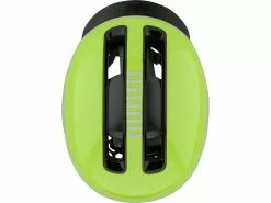 Abus HUD-Y Helm -Casual Wear Grand online Shop 487718